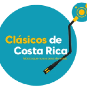 Clásicos de Costa Rica